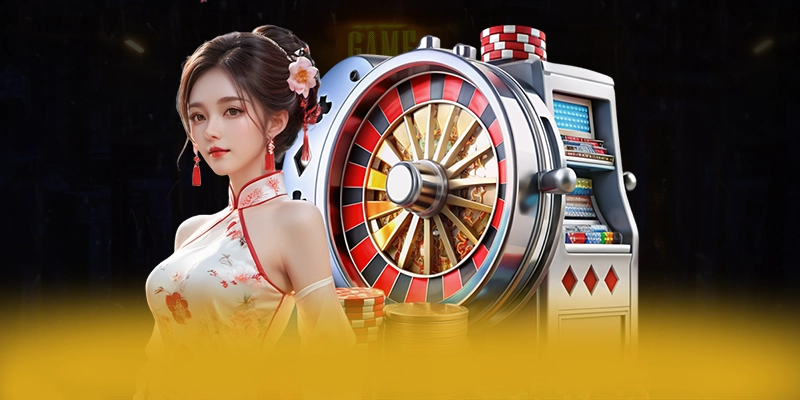 8XBET - Nhà cái hoạt động hợp pháp an toàn nhất 8XBET - Nhà cái hoạt động hợp pháp an toàn nhất