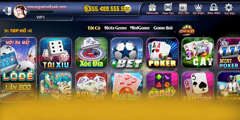 8XBET - Hỗ trợ người chơi tận tâm luôn sẵn sàng 8XBET - Hỗ trợ người chơi tận tâm luôn sẵn sàng