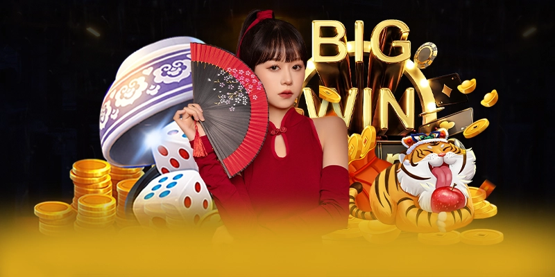 Kèo Worldcup - Lời kết dành cho những ai đam mê cá cược thể thao