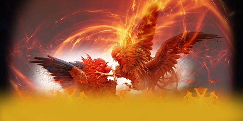 Đánh giá Kèo Worldcup - Trang cá cược thể thao đẳng cấp hiện nay