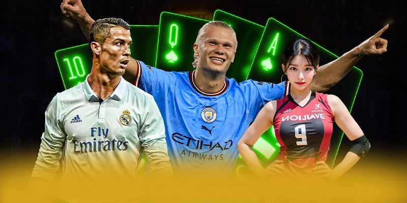 soi kèo bóng đá - Cong game bai muot ma tren thi truong soi kèo bóng đá - Cong game bai muot ma tren thi truong