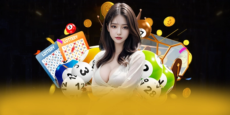 Kèo Worldcup - Cổng thể thao sở hữu ưu đãi dành riêng cho fan thể thao hào phóng