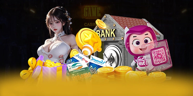8XBET - Nhà cái cung cấp dịch vụ cá cược toàn diện hiện nay 8XBET - Nhà cái cung cấp dịch vụ cá cược toàn diện hiện nay