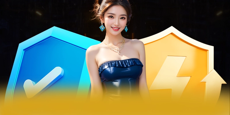 8XBET - Nền tảng sở hữu odds cao nhất Việt Nam 8XBET - Nền tảng sở hữu odds cao nhất Việt Nam