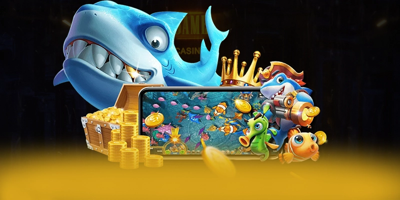 về bờ tv - Cổng thể thao với tính năng cá cược trực tiếp hồi hộp nhất