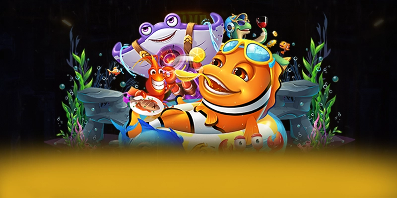 Socolive - Cổng thể thao sở hữu hệ thống live betting hồi hộp nhất Socolive - Cổng thể thao sở hữu hệ thống live betting hồi hộp nhất