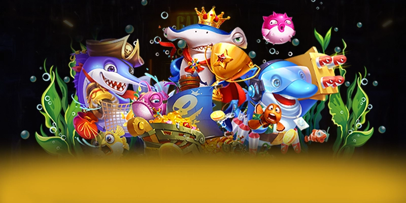 Giới thiệu toàn diện vào rồi tv - Trang game uy tín trên thị trường Giới thiệu toàn diện vào rồi tv - Trang game uy tín trên thị trường