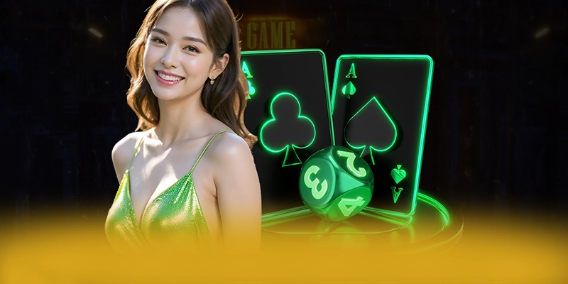 vào rồi tv - Lời kết về cổng game đáng trải nghiệm nhất 2025 vào rồi tv - Lời kết về cổng game đáng trải nghiệm nhất 2025