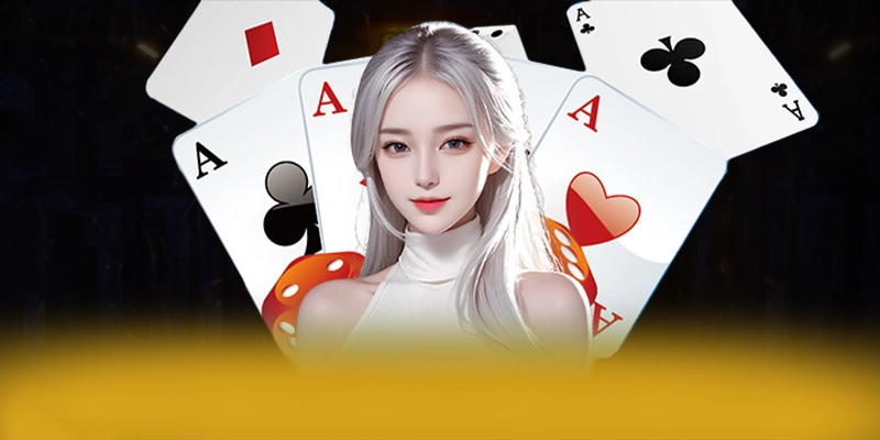 Socolive - Nền tảng thể thao phủ sóng rộng rãi môn thể thao quốc tế lẫn trong nước Socolive - Nền tảng thể thao phủ sóng rộng rãi môn thể thao quốc tế lẫn trong nước