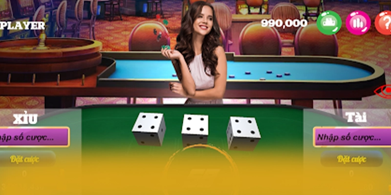về bờ tv - Lời kết dành cho người yêu thể thao
