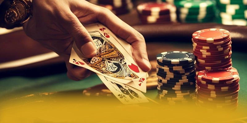 8XBET - Tổng kết — Nền tảng cá cược hàng đầu không thể bỏ qua