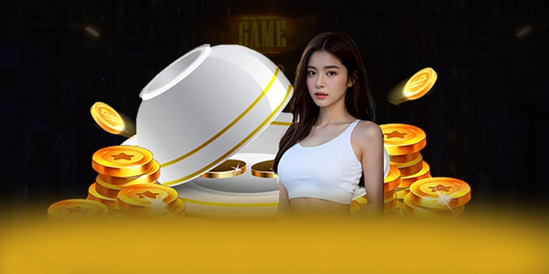Khám phá Socolive - Cổng cá cược thể thao uy tín tại Việt Nam Khám phá Socolive - Cổng cá cược thể thao uy tín tại Việt Nam