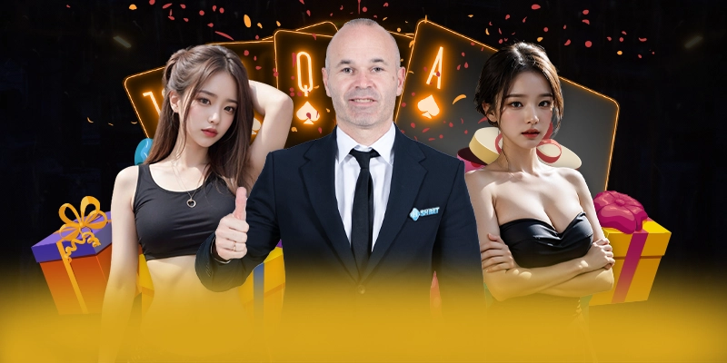 vào rồi tv - Sảnh game tốc độ cao cả điện thoại lẫn máy tính vào rồi tv - Sảnh game tốc độ cao cả điện thoại lẫn máy tính
