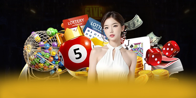 8XBET - Nhà cái hoạt động hợp pháp an toàn nhất