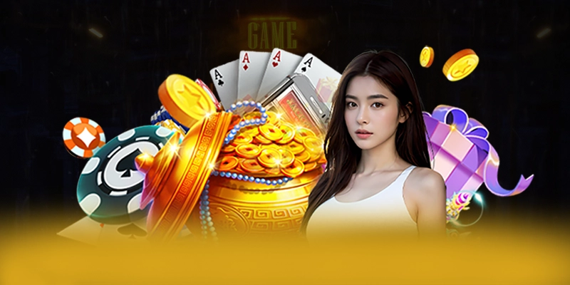 8XBET - Đội ngũ hỗ trợ khách hàng hoạt động 24/7