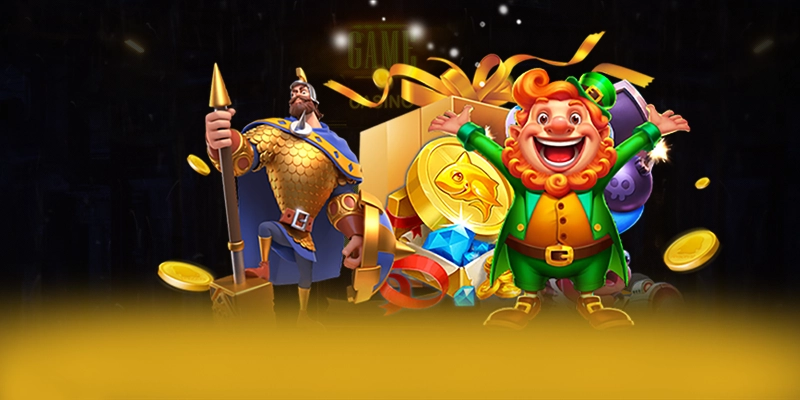 vào rồi tv - Sảnh game sở hữu hệ thống game đồ sộ 2025 vào rồi tv - Sảnh game sở hữu hệ thống game đồ sộ 2025