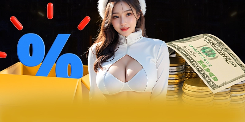 vào rồi tv - Chính sách bảo mật đáng tin cậy bảo vệ tài khoản vào rồi tv - Chính sách bảo mật đáng tin cậy bảo vệ tài khoản