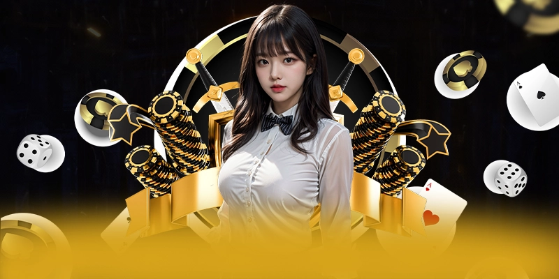 da88 - Nhà cái cung cấp dịch vụ cá cược đa dạng hiện nay da88 - Nhà cái cung cấp dịch vụ cá cược đa dạng hiện nay