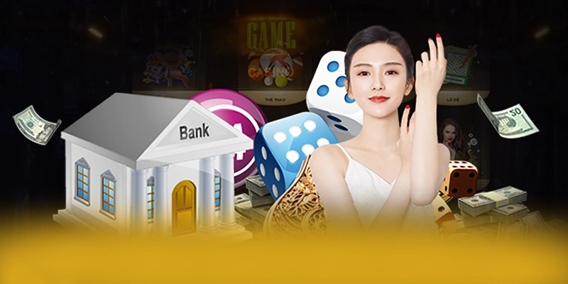 Review chi tiết lương sơn tv - Nền tảng cá cược thể thao uy tín tại Việt Nam Review chi tiết lương sơn tv - Nền tảng cá cược thể thao uy tín tại Việt Nam