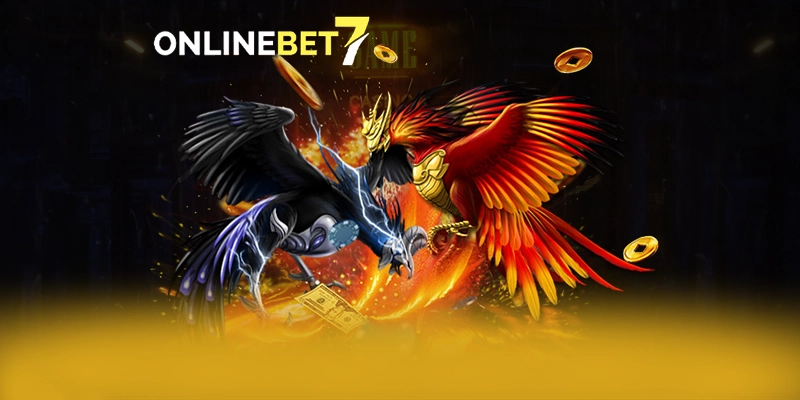8XBET - Giao dịch tài chính nhanh chóng